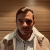 Profil du voisin