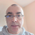 Profil du voisin