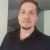 Profil du voisin