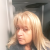Profil du voisin