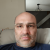 Profil du voisin