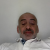 Profil du voisin