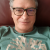Profil du voisin