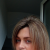 Profil du voisin