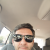 Profil du voisin