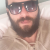 Profil du voisin