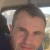 Profil du voisin