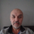 Profil du voisin
