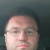 Profil du voisin