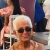 Profil du voisin