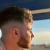 Profil du voisin