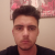 Profil du voisin