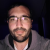 Profil du voisin