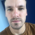 Profil du voisin