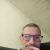 Profil du voisin