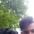 Profil du voisin