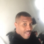 Profil du voisin