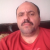 Profil du voisin
