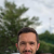 Profil du voisin
