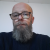 Profil du voisin