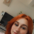 Profil du voisin