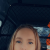 Profil du voisin