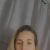 Profil du voisin