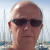 Profil du voisin