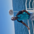 Profil du voisin