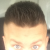 Profil du voisin