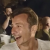 Profil du voisin