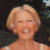 Profil du voisin