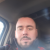 Profil du voisin