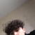 Profil du voisin