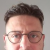 Profil du voisin