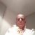 Profil du voisin