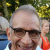 Profil du voisin