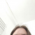 Profil du voisin