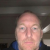 Profil du voisin