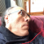 Profil du voisin