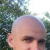 Profil du voisin