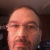 Profil du voisin
