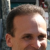Profil du voisin