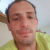 Profil du voisin
