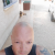 Profil du voisin