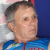 Profil du voisin