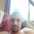 Profil du voisin