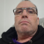 Profil du voisin