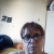 Profil du voisin