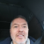 Profil du voisin